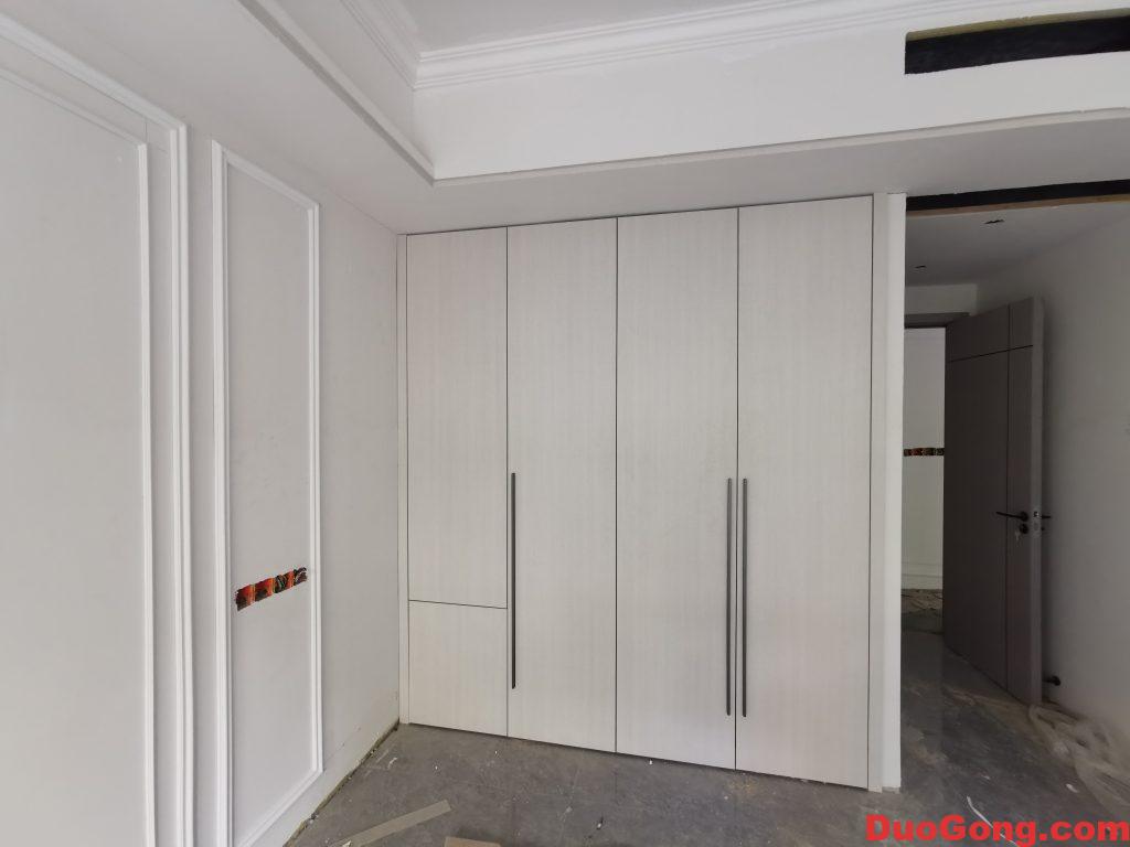 圖片[6]-多工網(wǎng)家具安裝團(tuán)隊(duì)5月新作融創(chuàng)文旅城安裝完成現(xiàn)場(chǎng)5月12日-多工網(wǎng)