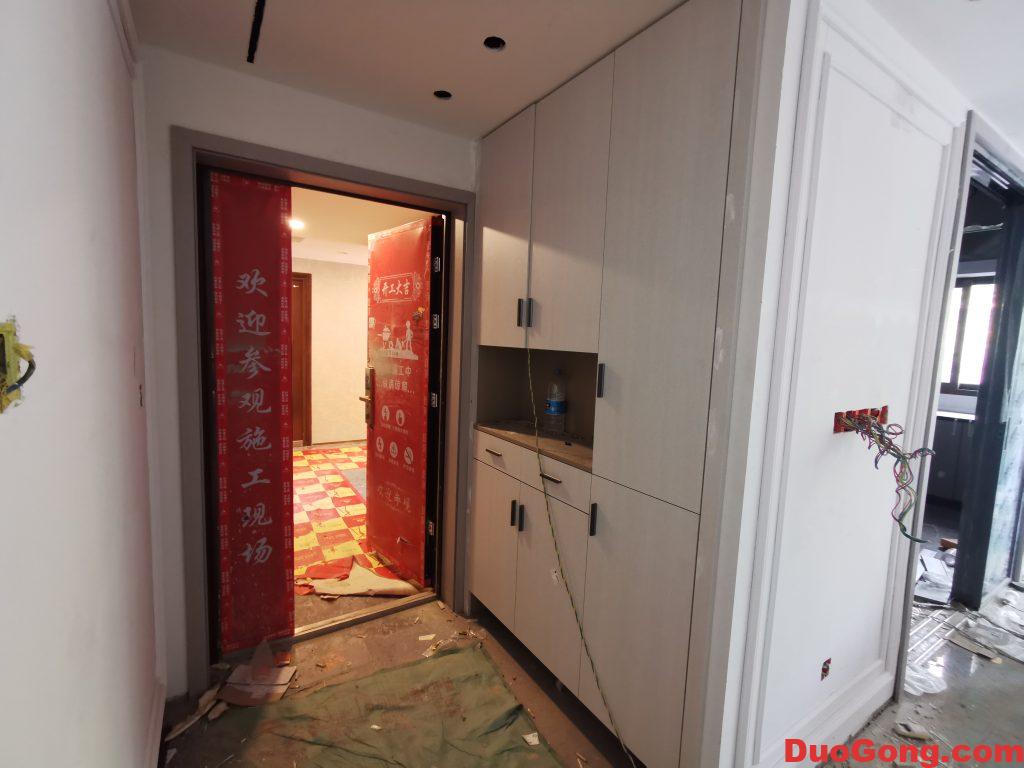 圖片[2]-多工網(wǎng)家具安裝團(tuán)隊(duì)5月新作融創(chuàng)文旅城安裝完成現(xiàn)場(chǎng)5月12日-多工網(wǎng)