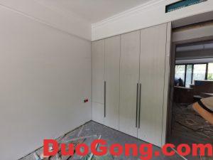 多工網(wǎng)家具安裝團(tuán)隊5月新作融創(chuàng)文旅城安裝完成現(xiàn)場5月12日-多工網(wǎng)