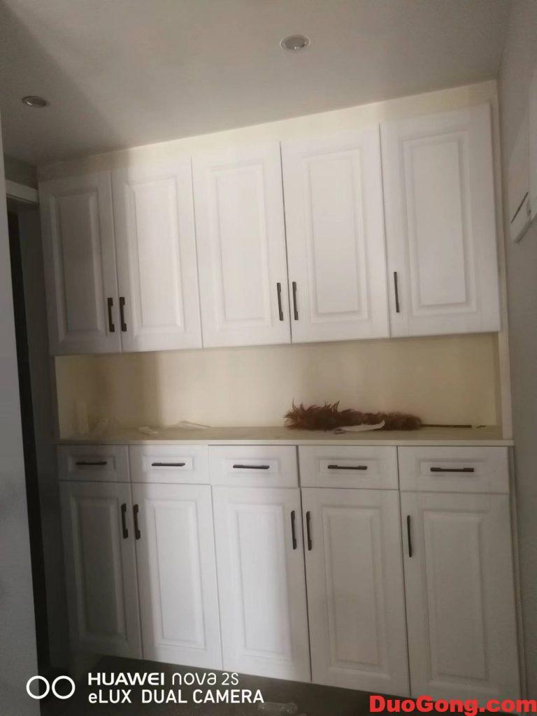 圖片[5]-東方紫竹項目家具安裝完成現(xiàn)場-多工網(wǎng)