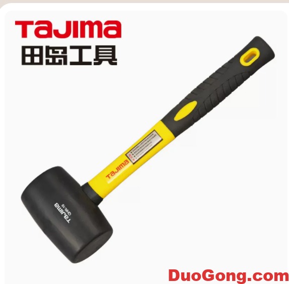 圖片[6]-定制家具安裝學徒,定制衣柜櫥柜安裝學徒需要帶的工具-多工網(wǎng)