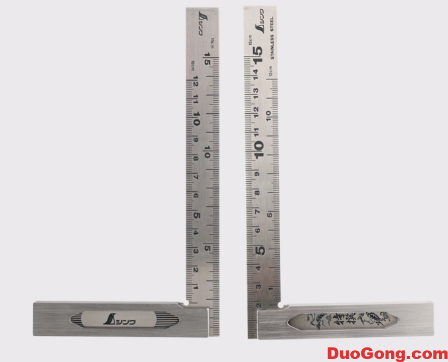 圖片[8]-定制家具安裝學徒,定制衣柜櫥柜安裝學徒需要帶的工具-多工網(wǎng)