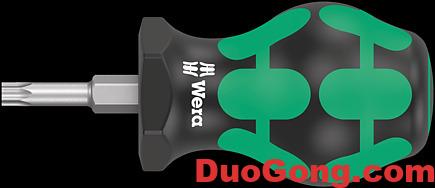 圖片[5]-定制家具安裝學徒,定制衣柜櫥柜安裝學徒需要帶的工具-多工網(wǎng)