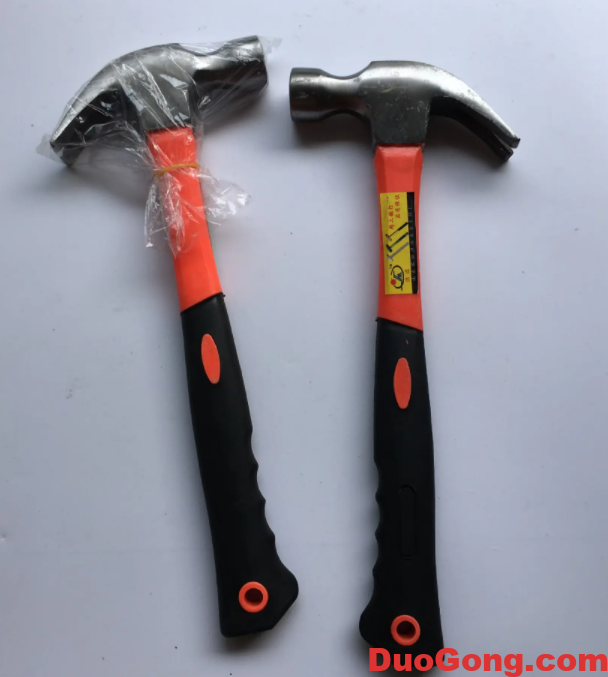 圖片[7]-定制家具安裝學徒,定制衣柜櫥柜安裝學徒需要帶的工具-多工網(wǎng)