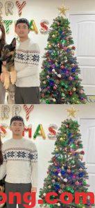 灣區(qū)公布一個(gè)出租doordash賬號(hào)的騙子-多工網(wǎng)