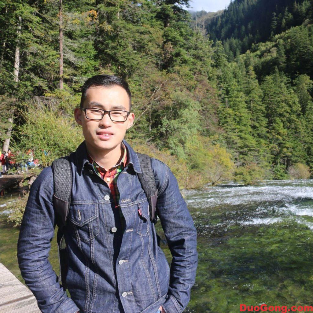 灣區(qū)男找對象成家-多工網(wǎng)