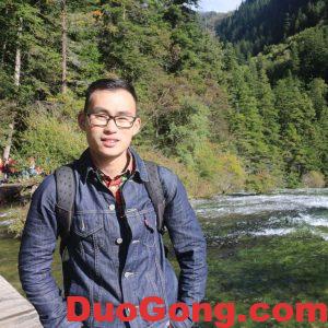 灣區(qū)男找對(duì)象成家-多工網(wǎng)