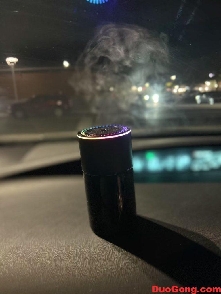 圖片[3]-灣區(qū)汽車香水噴霧,硅谷插電噴霧,廁所香水噴霧,KTV噴霧-多工網