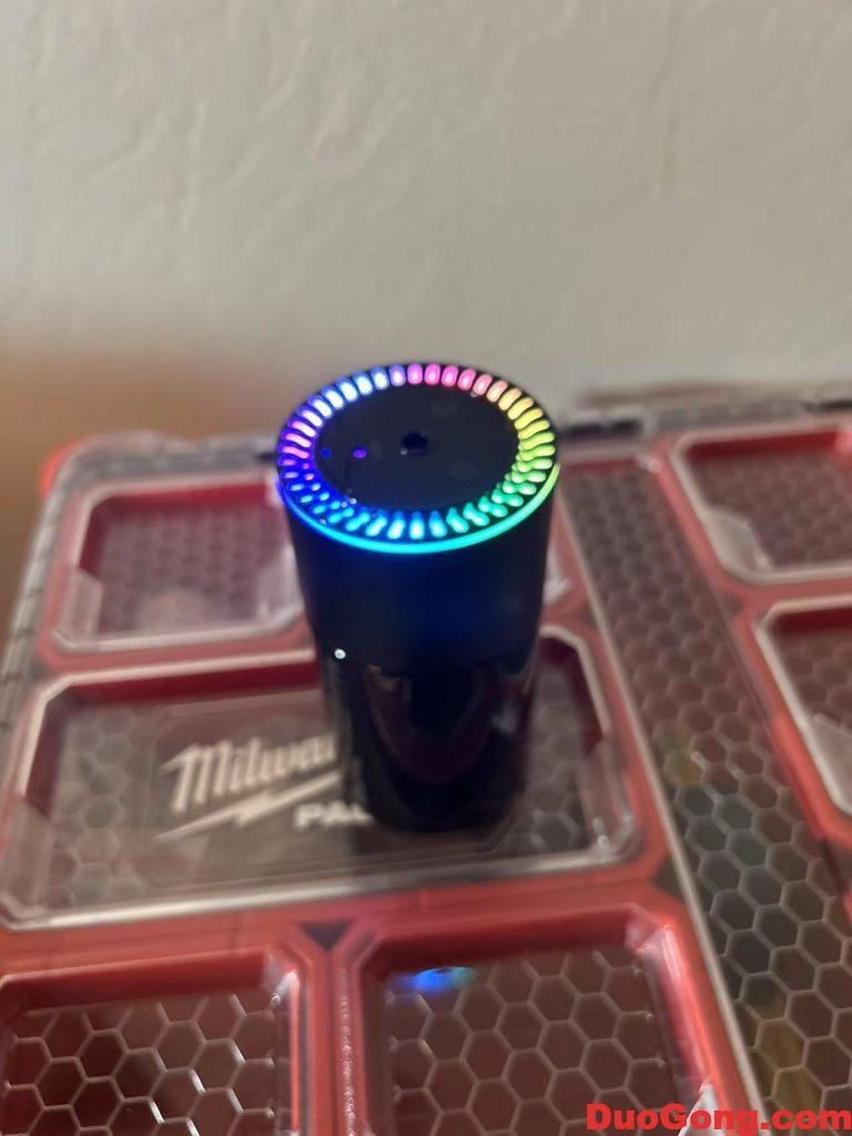 圖片[6]-灣區(qū)汽車香水噴霧,硅谷插電噴霧,廁所香水噴霧,KTV噴霧-多工網