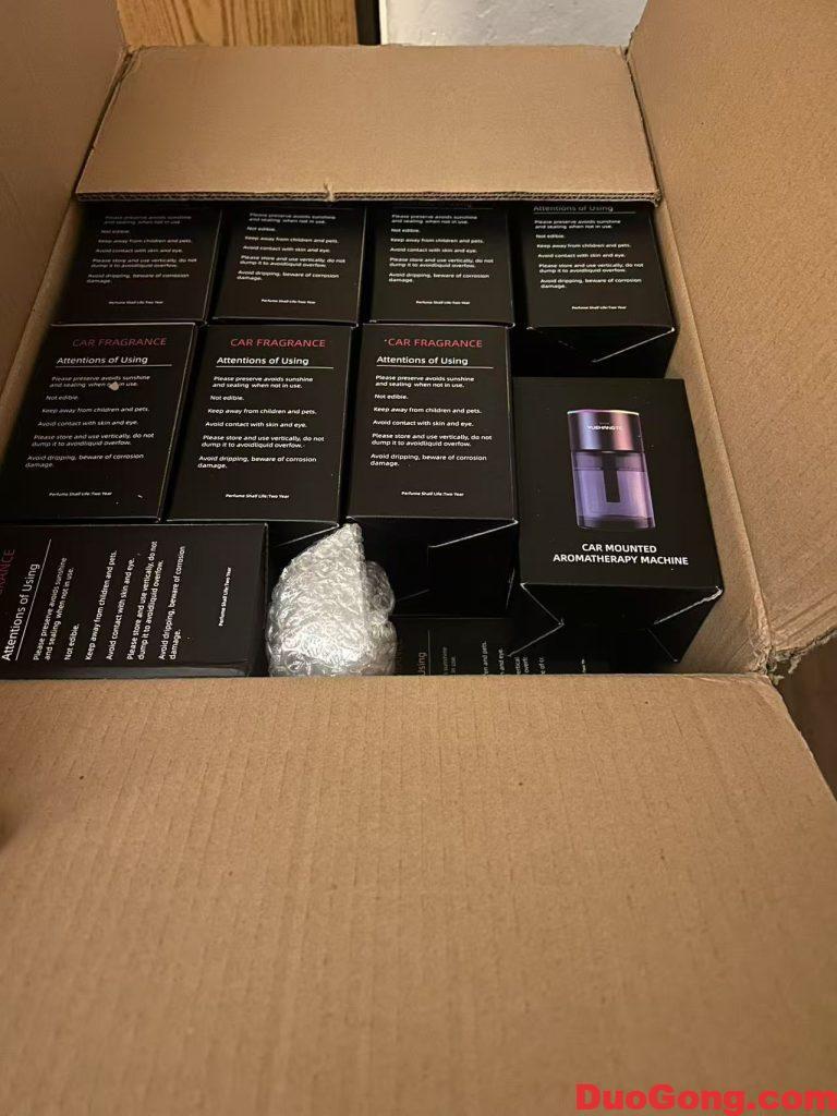 圖片[9]-灣區(qū)汽車香水噴霧,硅谷插電噴霧,廁所香水噴霧,KTV噴霧-多工網